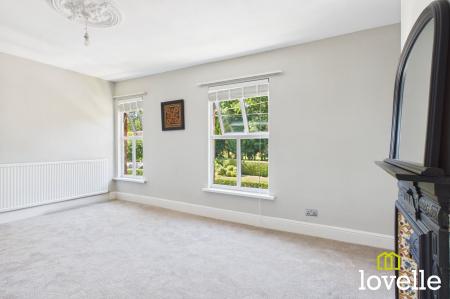 3 bedroom Terraced House for sale in Arlington Avenue, Cottingham, HU16