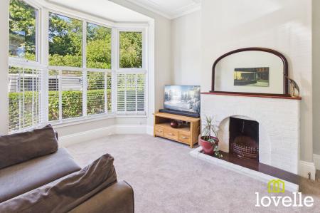 3 bedroom Terraced House for sale in Arlington Avenue, Cottingham, HU16