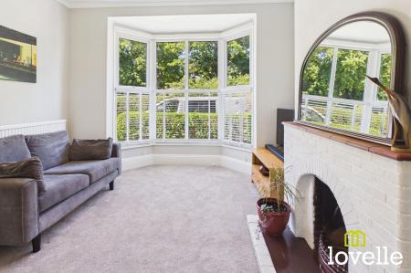 3 bedroom Terraced House for sale in Arlington Avenue, Cottingham, HU16