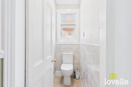 3 bedroom Terraced House for sale in Arlington Avenue, Cottingham, HU16