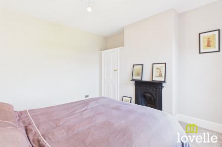 3 bedroom Terraced House for sale in Arlington Avenue, Cottingham, HU16
