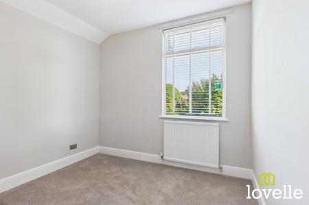 3 bedroom Terraced House for sale in Arlington Avenue, Cottingham, HU16