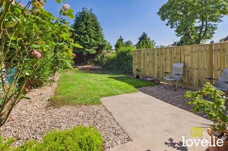3 bedroom Terraced House for sale in Arlington Avenue, Cottingham, HU16