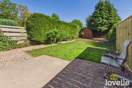 3 bedroom Terraced House for sale in Arlington Avenue, Cottingham, HU16