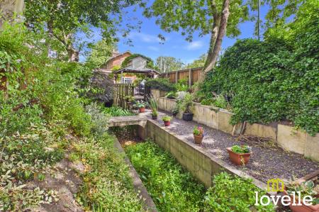 3 bedroom Detached house for sale in Northgate, Cottingham, HU16