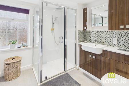 3 bedroom Detached house for sale in Northgate, Cottingham, HU16
