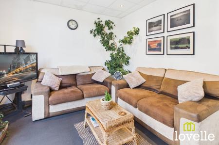 3 bedroom Detached house for sale in Northgate, Cottingham, HU16