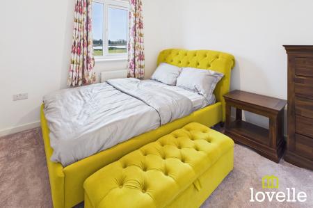 4 bedroom Detached house for sale in Taylor Avenue, Cottingham, HU16