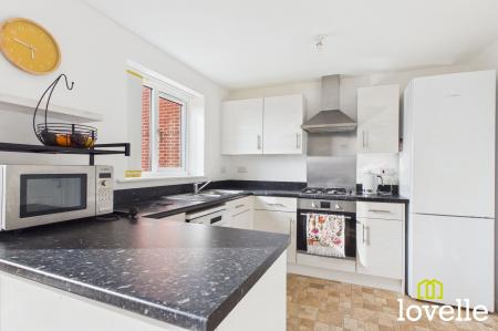 4 bedroom Detached house for sale in Taylor Avenue, Cottingham, HU16