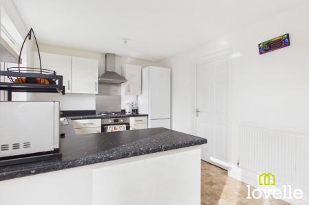 4 bedroom Detached house for sale in Taylor Avenue, Cottingham, HU16