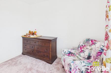 4 bedroom Detached house for sale in Taylor Avenue, Cottingham, HU16