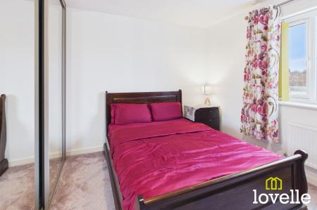 4 bedroom Detached house for sale in Taylor Avenue, Cottingham, HU16