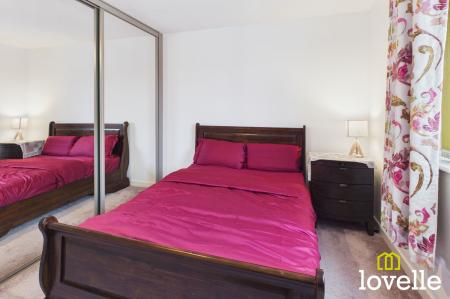 4 bedroom Detached house for sale in Taylor Avenue, Cottingham, HU16