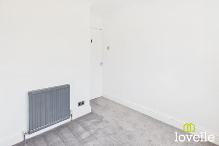 3 bedroom Semi-detached house for sale in Northgate, Cottingham, HU16