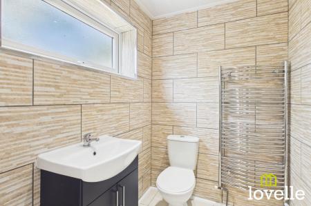 3 bedroom Semi-detached house for sale in Northgate, Cottingham, HU16
