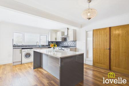 3 bedroom Semi-detached house for sale in Northgate, Cottingham, HU16