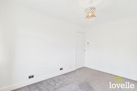 3 bedroom Semi-detached house for sale in Northgate, Cottingham, HU16