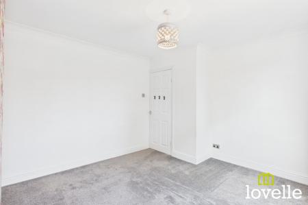 3 bedroom Semi-detached house for sale in Northgate, Cottingham, HU16