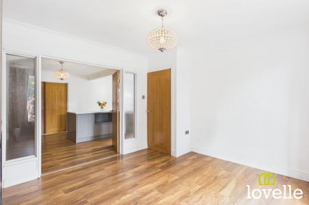 3 bedroom Semi-detached house for sale in Northgate, Cottingham, HU16