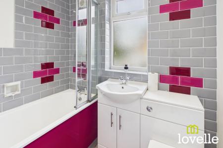 3 bedroom Semi-detached house for sale in Northgate, Cottingham, HU16