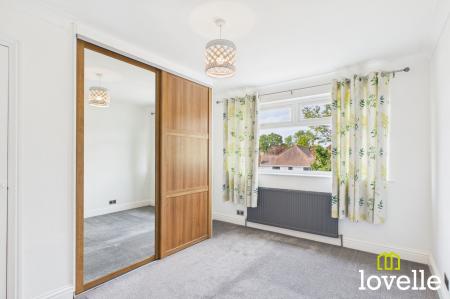 3 bedroom Semi-detached house for sale in Northgate, Cottingham, HU16