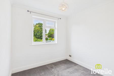 3 bedroom Semi-detached house for sale in Northgate, Cottingham, HU16