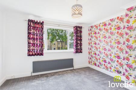 3 bedroom Semi-detached house for sale in Northgate, Cottingham, HU16