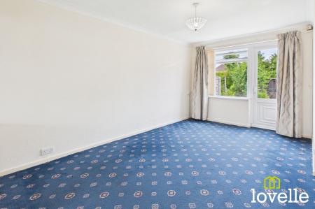 3 bedroom Semi-detached house for sale in Queens Way, Cottingham, HU16