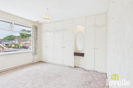 3 bedroom Semi-detached house for sale in Queens Way, Cottingham, HU16