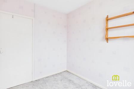 3 bedroom Semi-detached house for sale in Queens Way, Cottingham, HU16