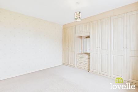 3 bedroom Semi-detached house for sale in Queens Way, Cottingham, HU16