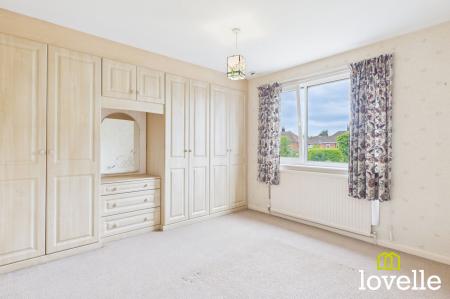 3 bedroom Semi-detached house for sale in Queens Way, Cottingham, HU16