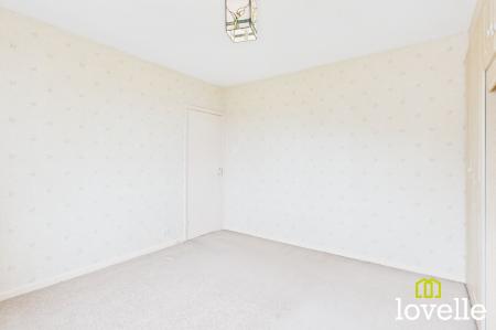 3 bedroom Semi-detached house for sale in Queens Way, Cottingham, HU16
