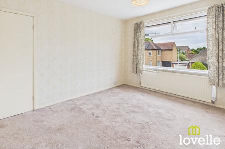 3 bedroom Semi-detached house for sale in Queens Way, Cottingham, HU16