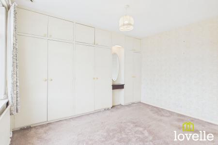 3 bedroom Semi-detached house for sale in Queens Way, Cottingham, HU16