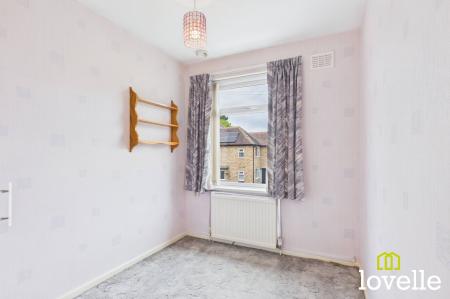 3 bedroom Semi-detached house for sale in Queens Way, Cottingham, HU16