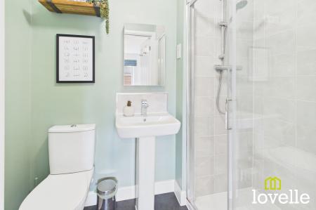 4 bedroom Detached house for sale in Morris Croft, Cottingham, HU16