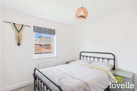 4 bedroom Detached house for sale in Morris Croft, Cottingham, HU16