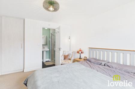 4 bedroom Detached house for sale in Morris Croft, Cottingham, HU16