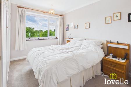 4 bedroom Detached house for sale in Ferriby High Road, North Ferriby, HU14