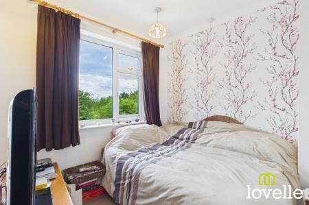 4 bedroom Detached house for sale in Ferriby High Road, North Ferriby, HU14