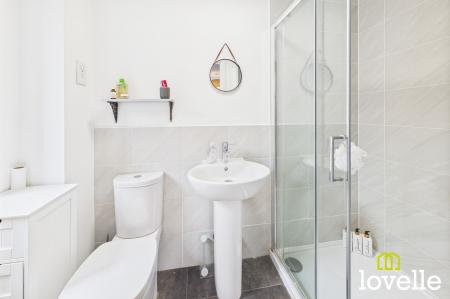 4 bedroom Detached house for sale in Onslow Street, Anlaby, HU10