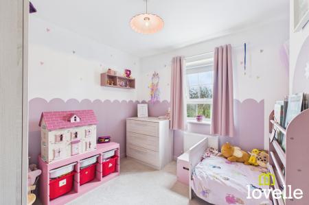 4 bedroom Detached house for sale in Onslow Street, Anlaby, HU10