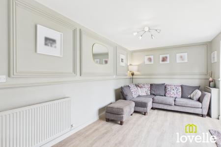 4 bedroom Detached house for sale in Onslow Street, Anlaby, HU10