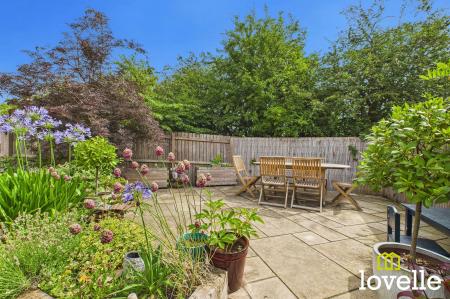 4 bedroom Detached house for sale in Onslow Street, Anlaby, HU10