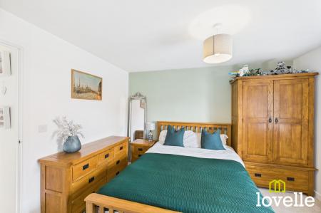 4 bedroom Detached house for sale in Onslow Street, Anlaby, HU10