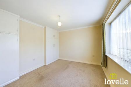 1 bedroom Flat for sale in Hallgate, Cottingham, HU16
