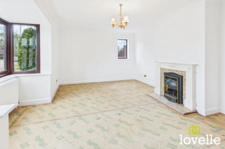 3 bedroom Detached bungalow for sale in Kirk Croft, Cottingham, HU16