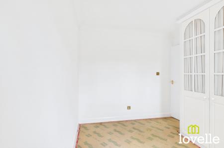 3 bedroom Detached bungalow for sale in Kirk Croft, Cottingham, HU16