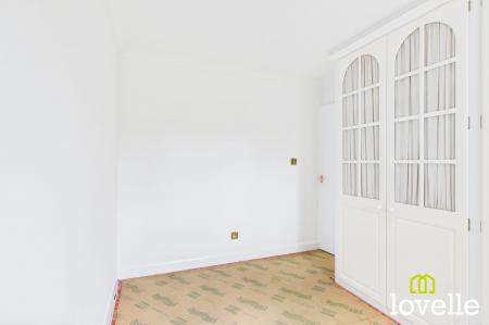 3 bedroom Detached bungalow for sale in Kirk Croft, Cottingham, HU16